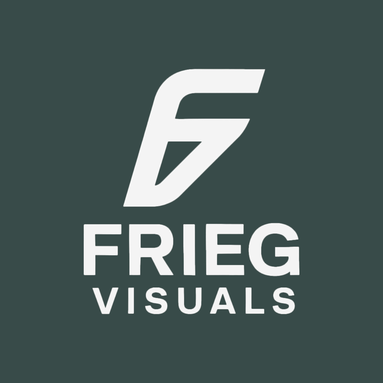 Frieg Visuals